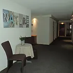 Les Baladines Lejlighedshotel
