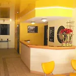 Lejlighedshotel Les Baladines 3*