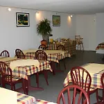 Résidence Les Baladines Appart hôtel Thonon-les-Bains