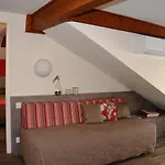 شقة فندقية Les Baladines 3*