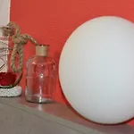 شقة فندقية Les Baladines