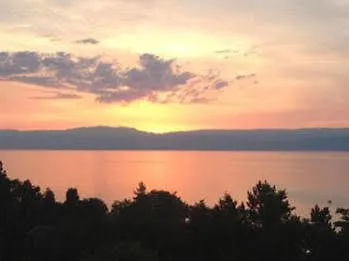 Aparthotel Les Baladines 3*